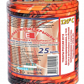 Крышка СКО 1-82, для автоклавирования, Елабуга (25шт)